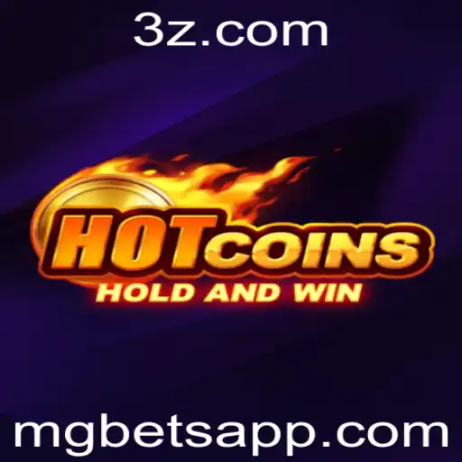 mg bet Casino Withdrawal