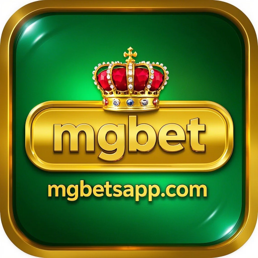 mg bet