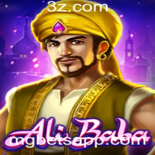 mg bet Casino Withdrawal