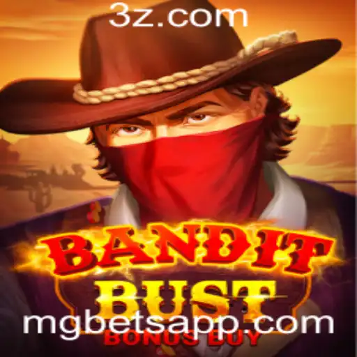 mg bet Casino Withdrawal