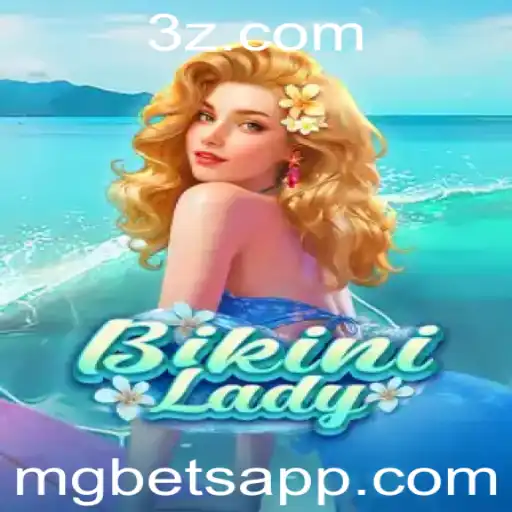 mg bet Casino Withdrawal