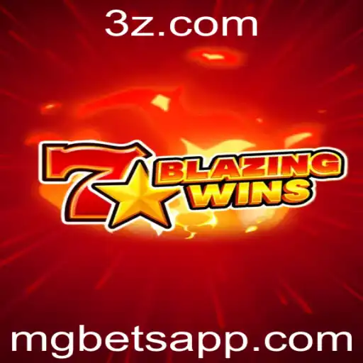 mg bet Casino Withdrawal