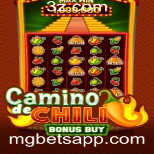 mg bet Casino Withdrawal
