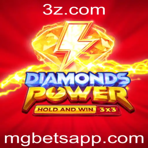 mg bet Casino Withdrawal