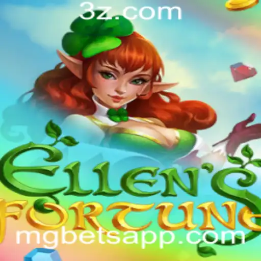 mg bet Casino Withdrawal