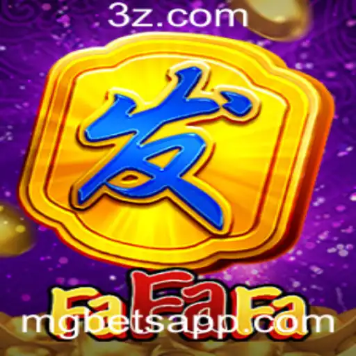 mg bet Casino Withdrawal