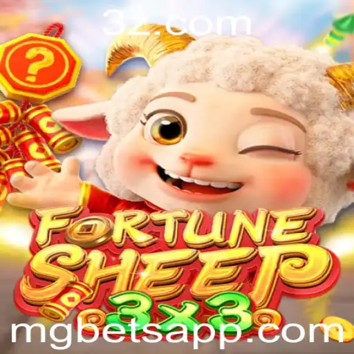 mg bet Casino Withdrawal