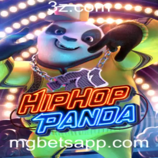 mg bet Casino Withdrawal
