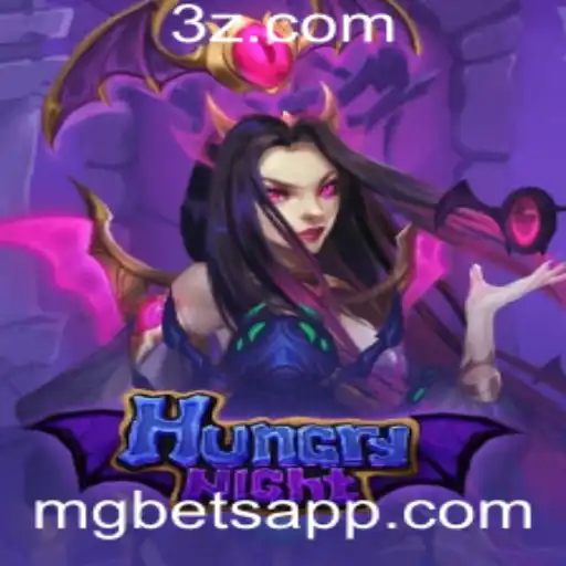 mg bet Jogos ao vivo