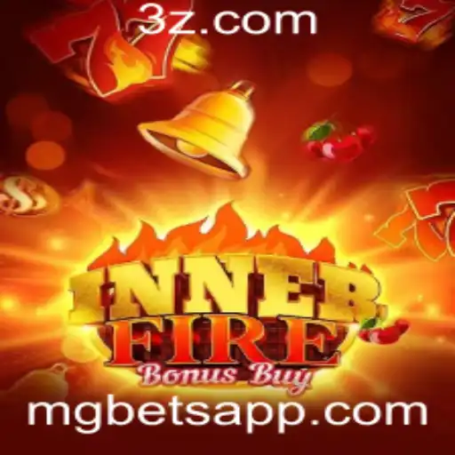 mg bet Casino Withdrawal