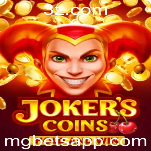 mg bet Casino Withdrawal