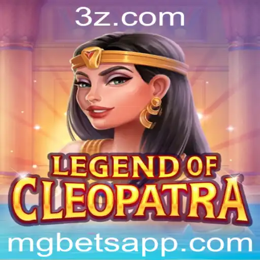 mg bet Casino Withdrawal