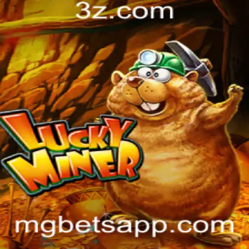 mg bet Casino Withdrawal