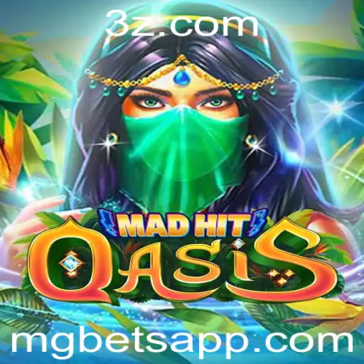 mg bet Casino Withdrawal