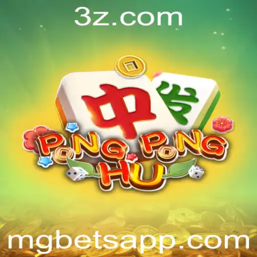 mg bet Casino Withdrawal