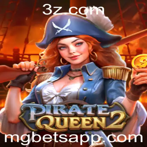 mg bet Casino Withdrawal