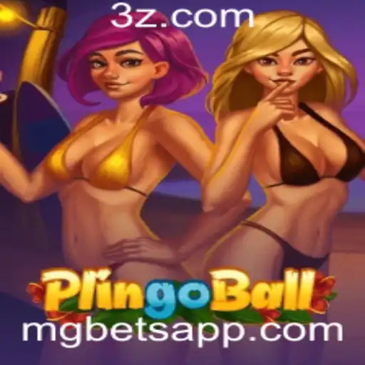 mg bet Casino Withdrawal