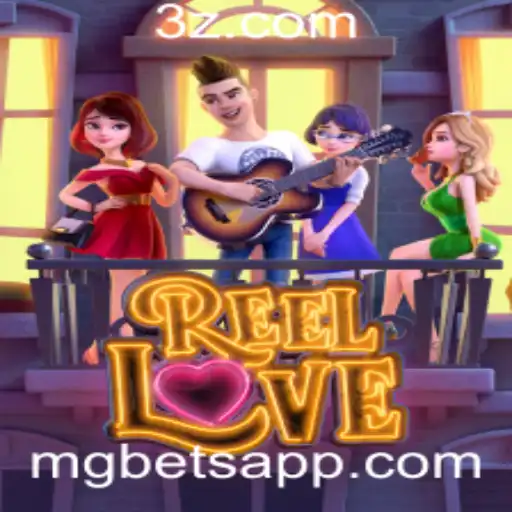 mg bet Jogos ao vivo