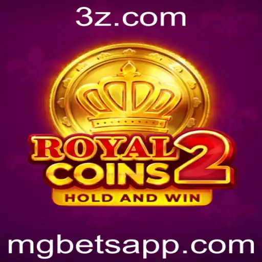 mg bet Casino Withdrawal