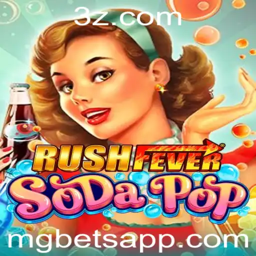 mg bet Casino Withdrawal