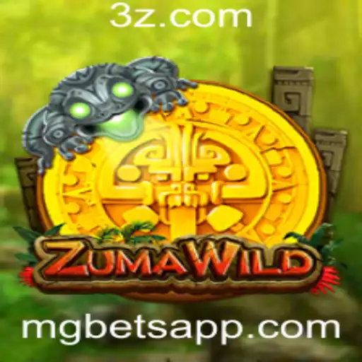 mg bet Casino Withdrawal
